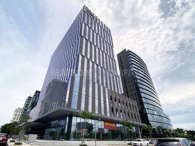 cobi-tower-phu-my-hung-1