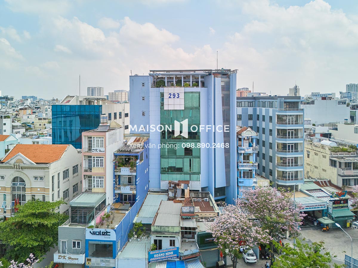 compa-building-dien-bien-phu