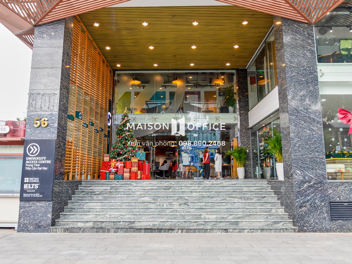 cua-toa-nha-anh-minh