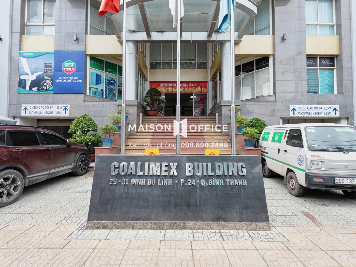cua-toa-nha-coalimex-building