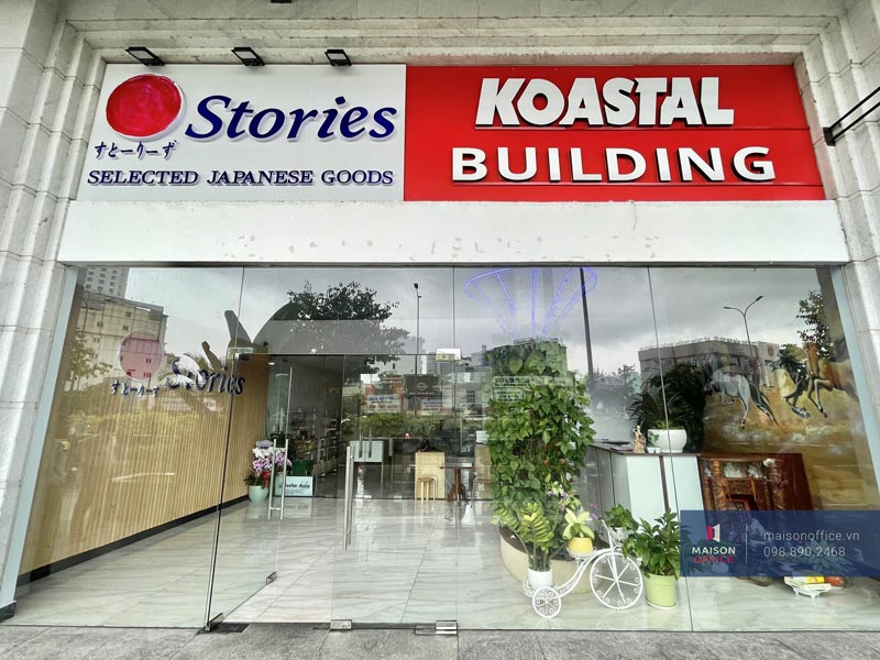 cua-toa-nha-koastal-building
