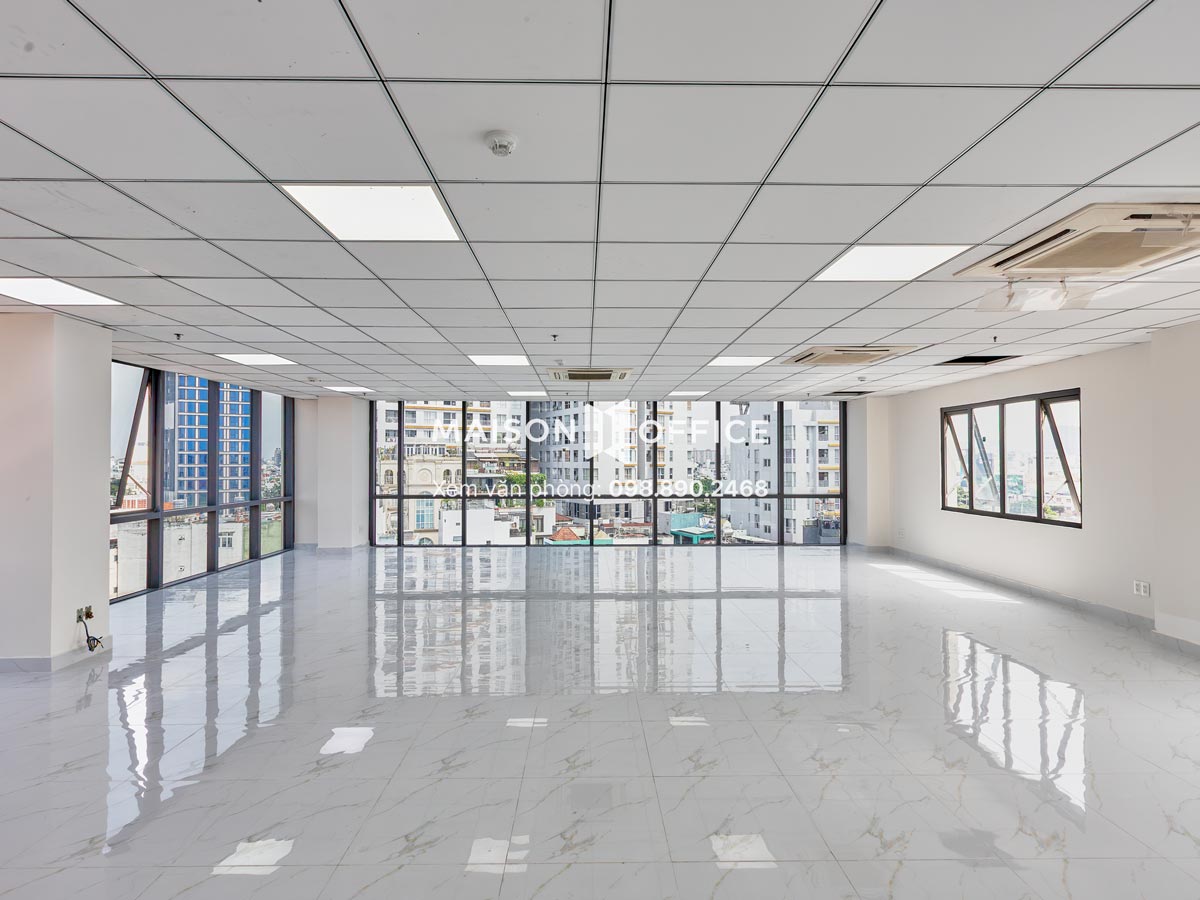 dien-tich-cho-thue-16-le-quy-don-1