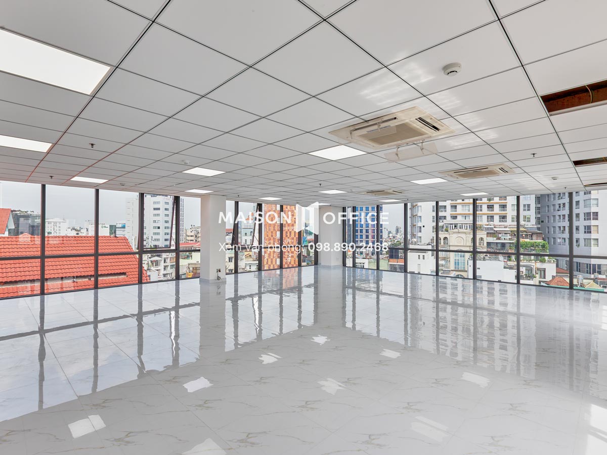 dien-tich-cho-thue-16-le-quy-don-2