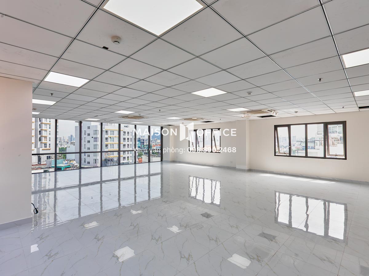 dien-tich-cho-thue-16-le-quy-don-3