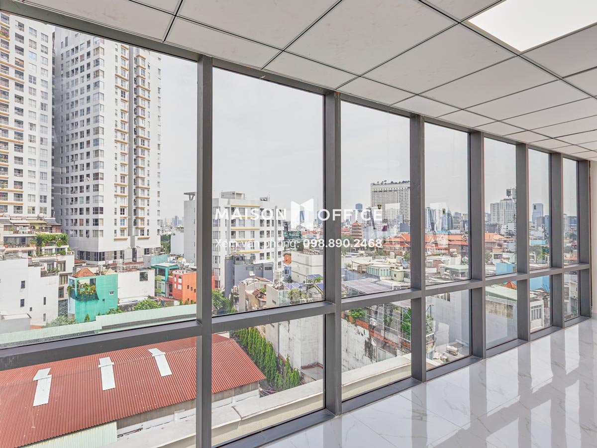 dien-tich-cho-thue-16-le-quy-don-4