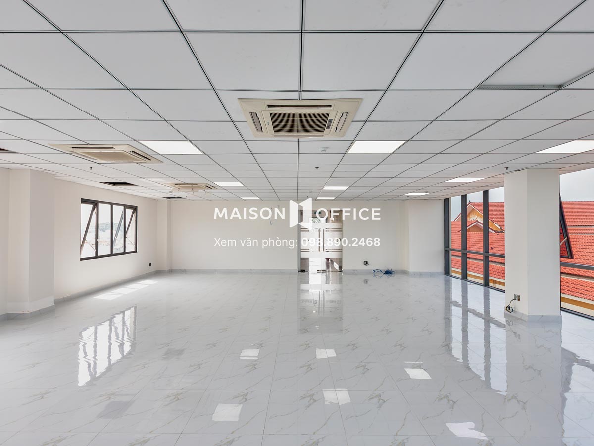 dien-tich-cho-thue-16-le-quy-don-6