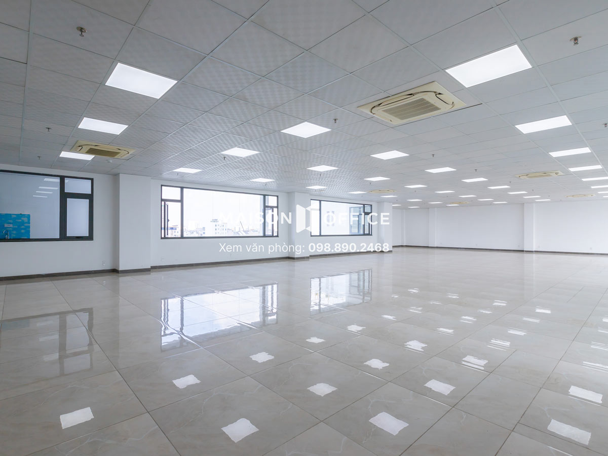 dien-tich-cho-thue-427-truong-chinh-2