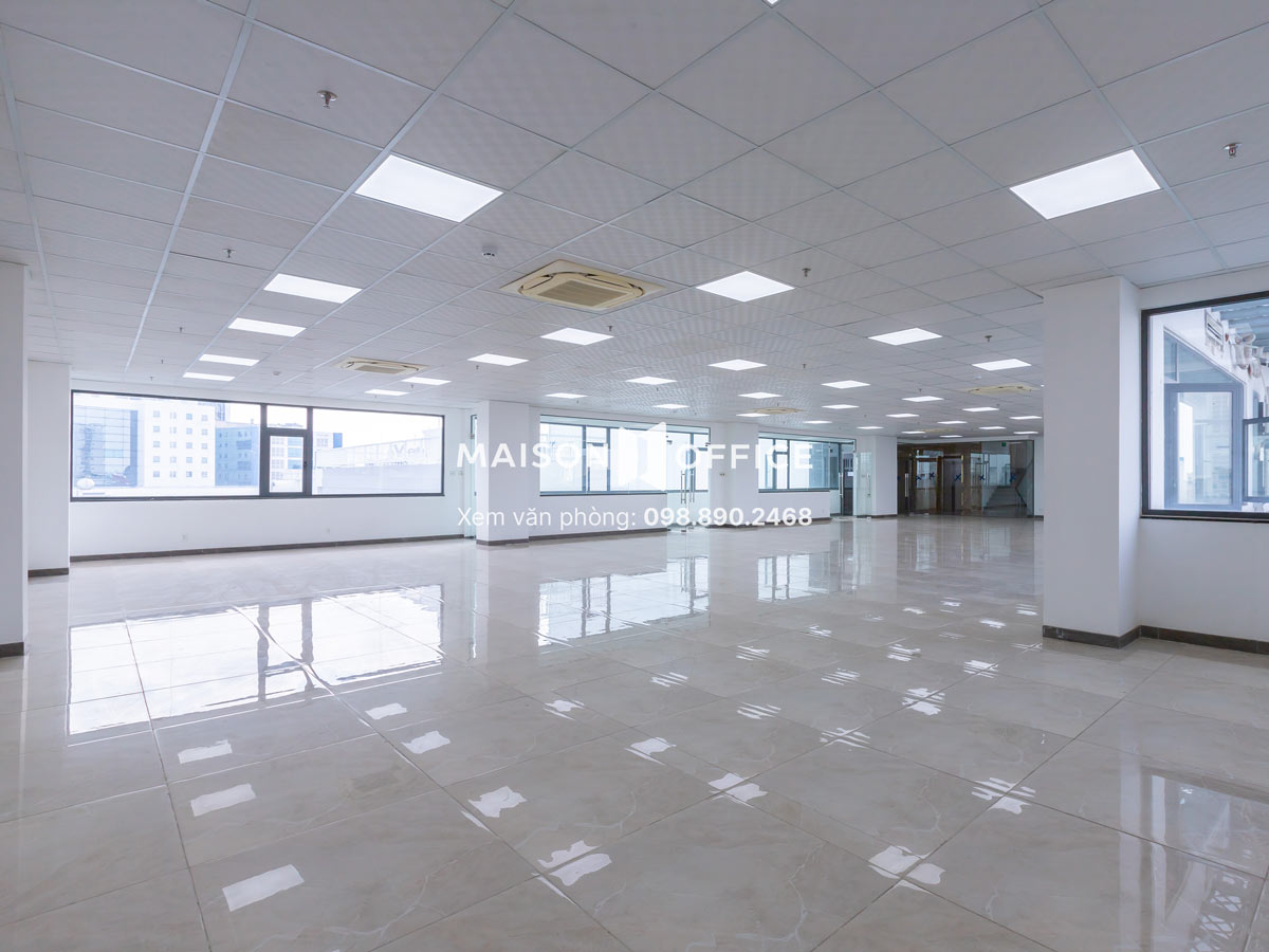 dien-tich-cho-thue-427-truong-chinh-4