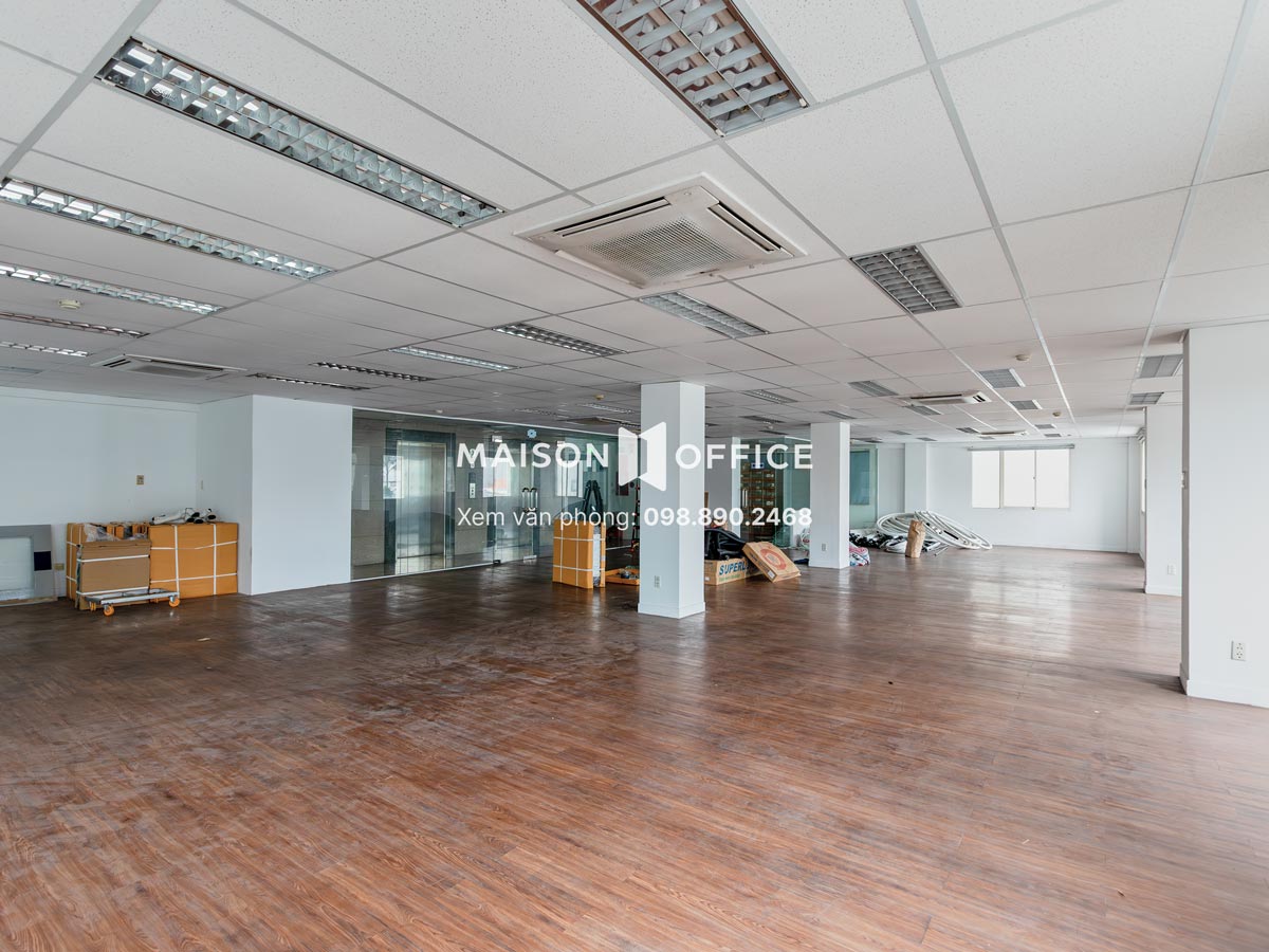 dien-tich-cho-thue-coalimex-building-1