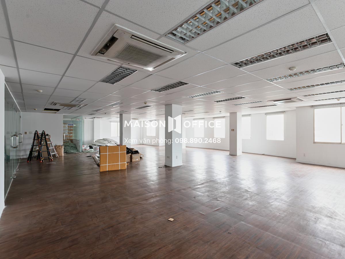 dien-tich-cho-thue-coalimex-building-2