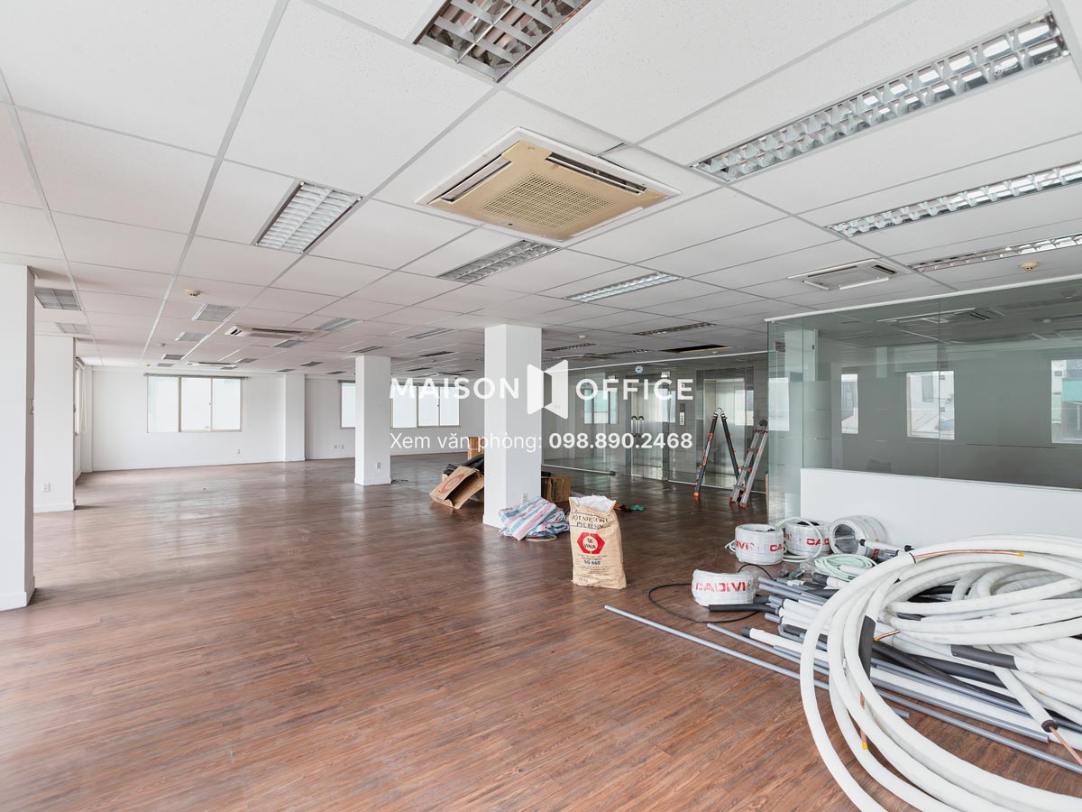 dien-tich-cho-thue-coalimex-building-3