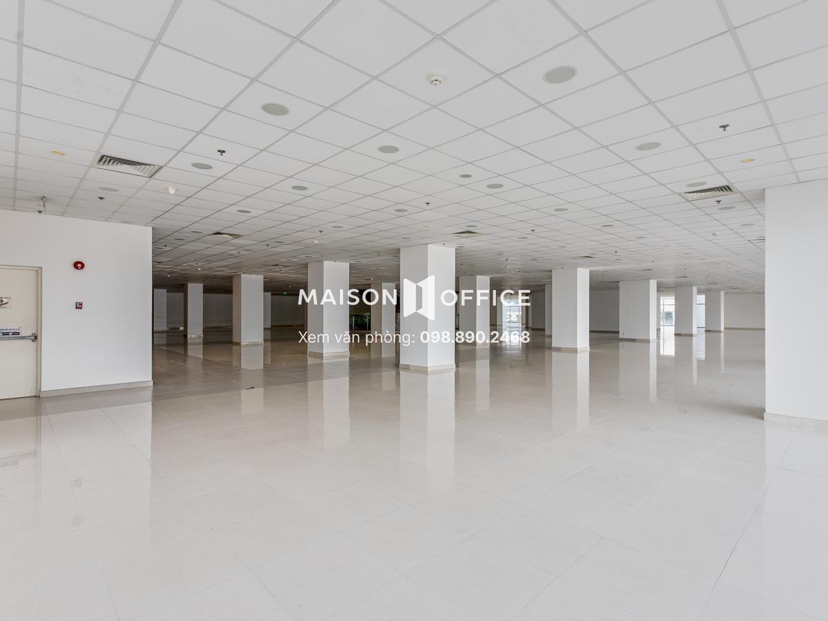 dien-tich-cho-thue-cong-hoa-garden-1