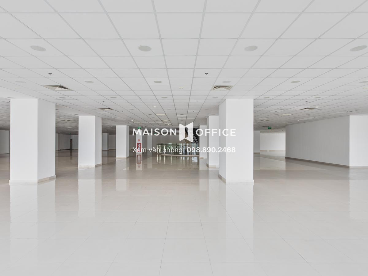 dien-tich-cho-thue-cong-hoa-garden-2