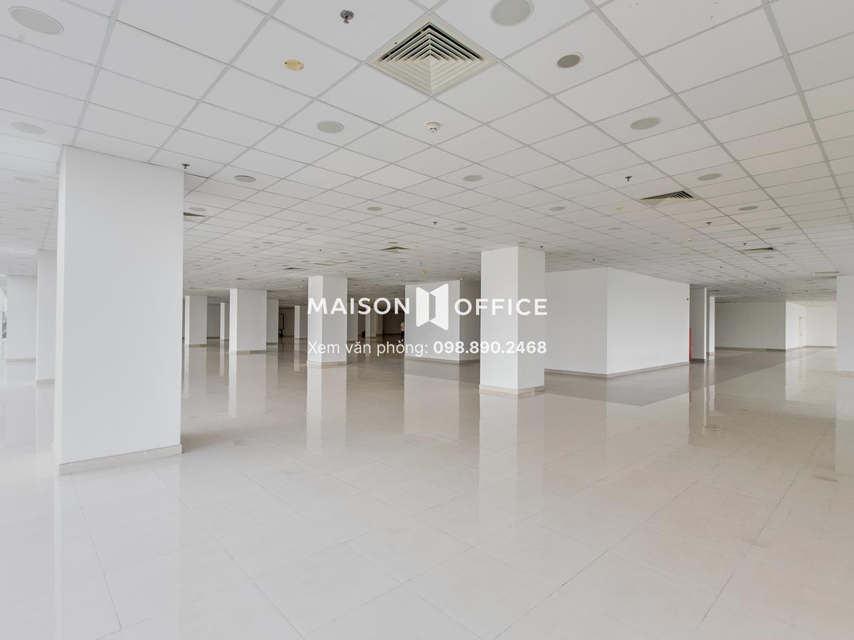 dien-tich-cho-thue-cong-hoa-garden-3