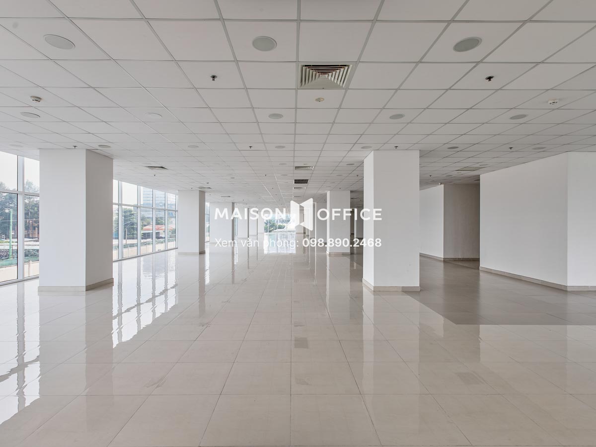 dien-tich-cho-thue-cong-hoa-garden-4