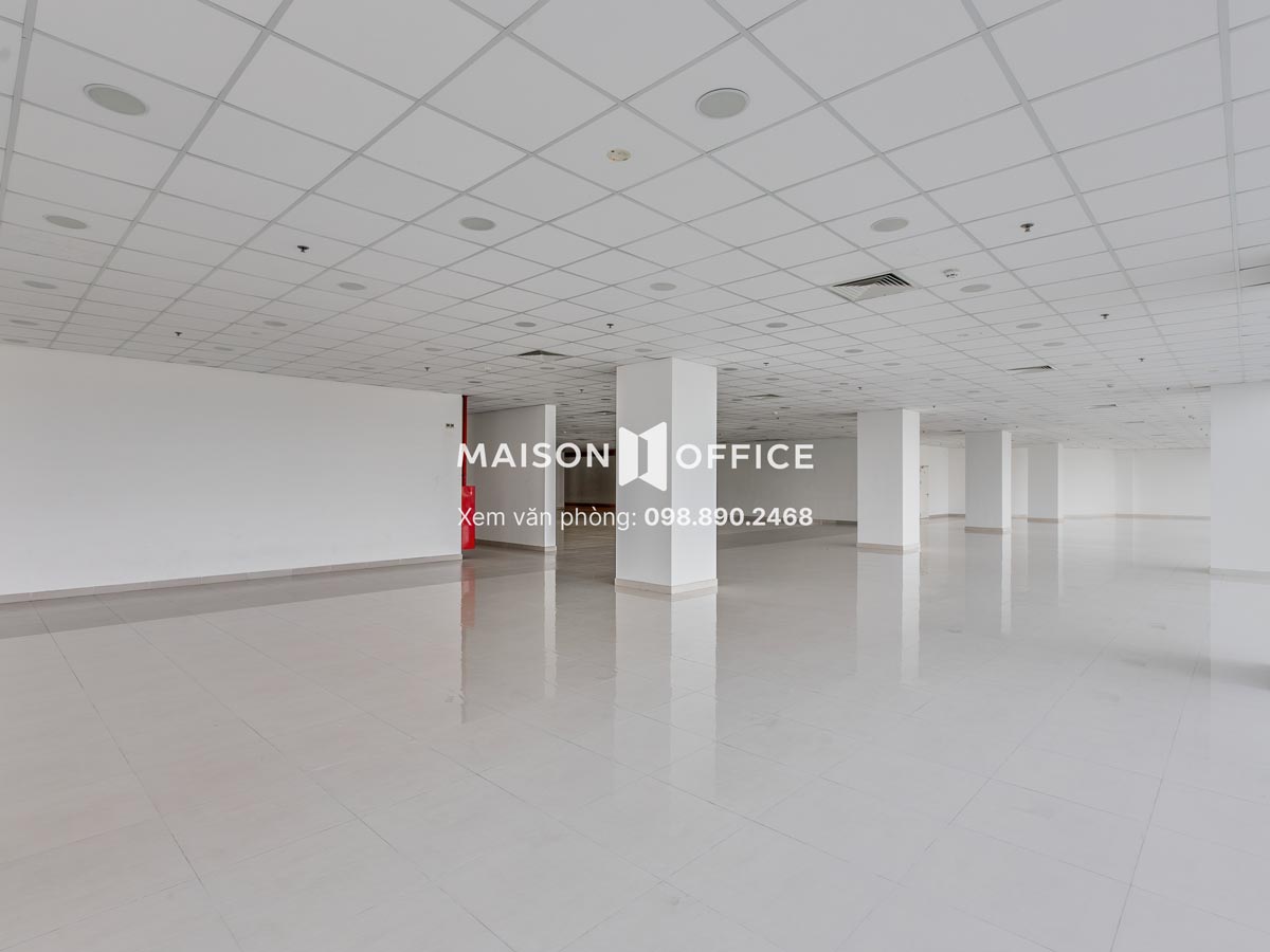 dien-tich-cho-thue-cong-hoa-garden-5