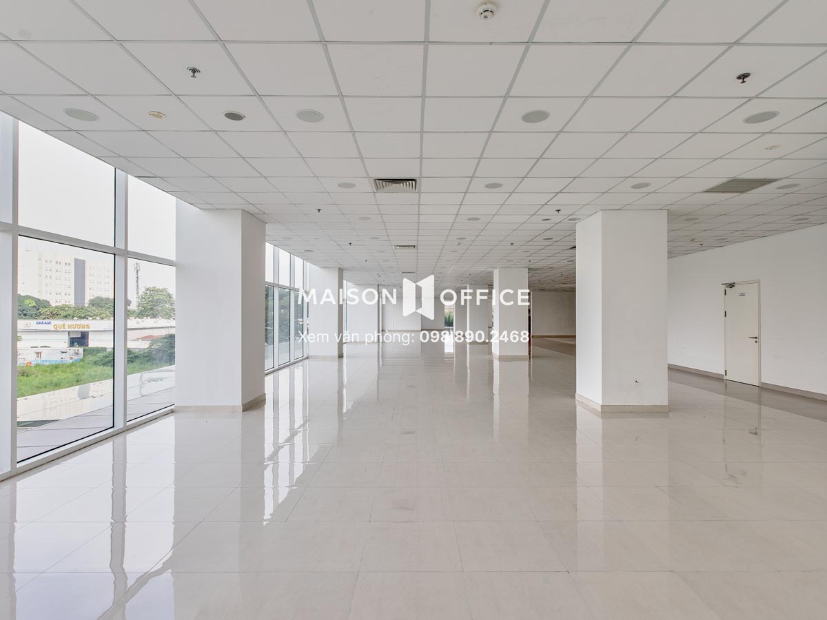 dien-tich-cho-thue-cong-hoa-garden-6