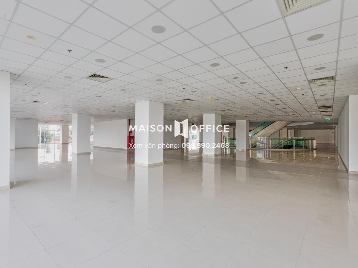 dien-tich-cho-thue-cong-hoa-garden-7