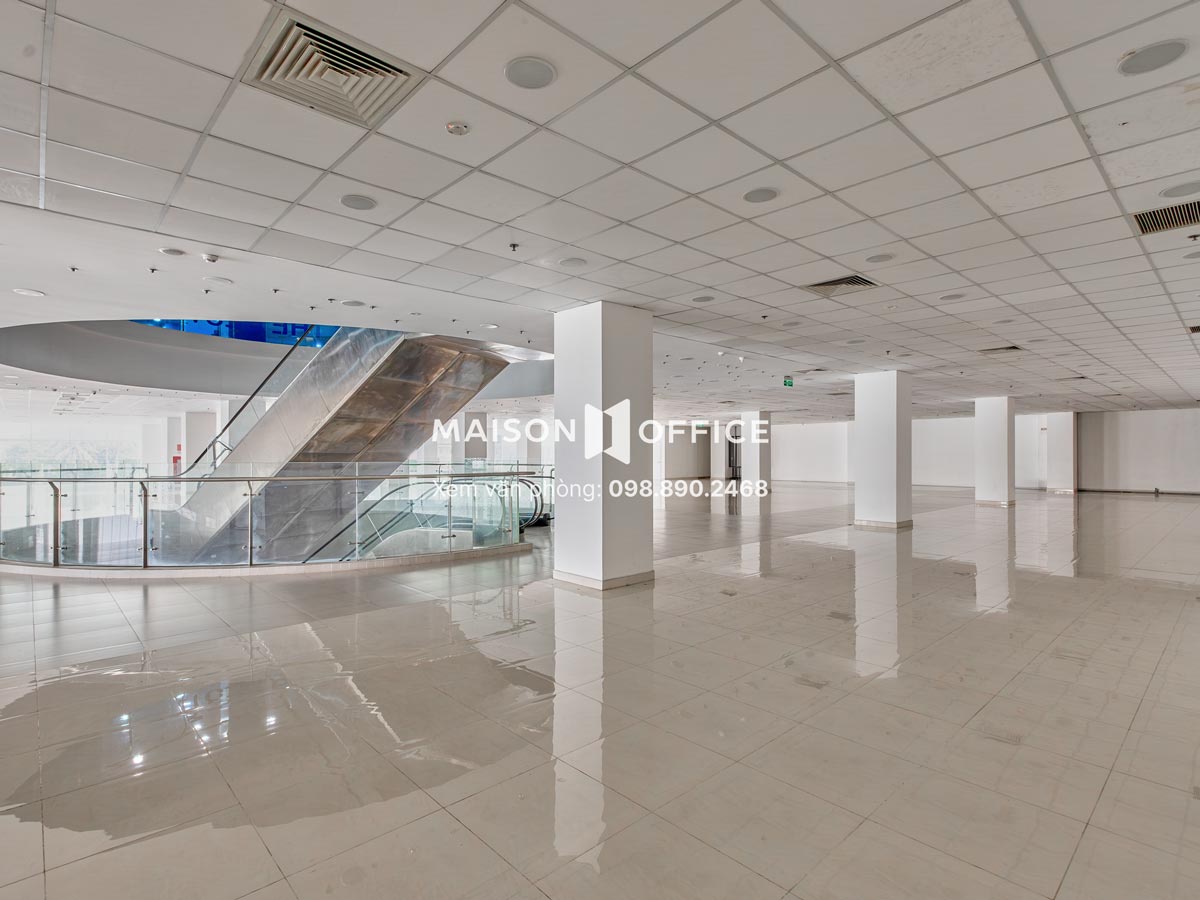 dien-tich-cho-thue-cong-hoa-garden-8