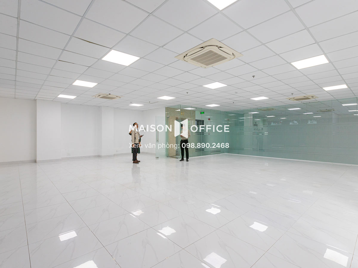 dien-tich-cho-thue-cuu-long-office-1