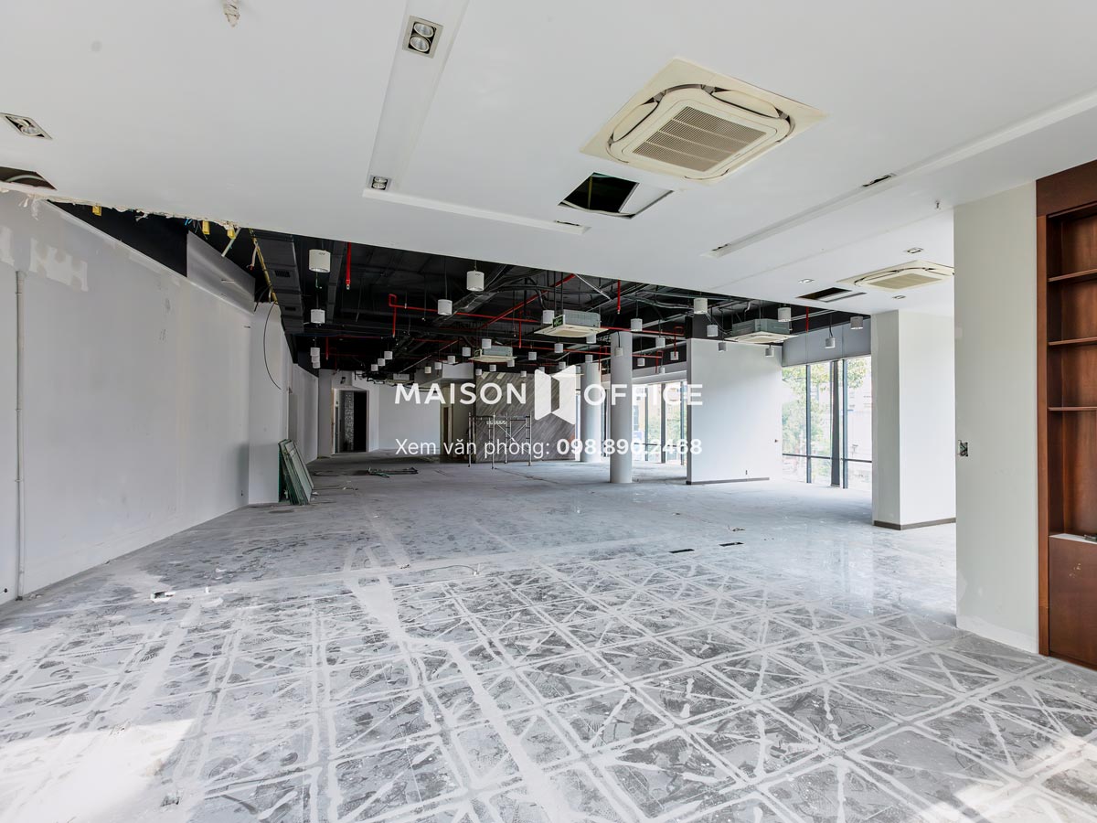 dien-tich-cho-thue-dashaus-the-interlace-quan-1-5
