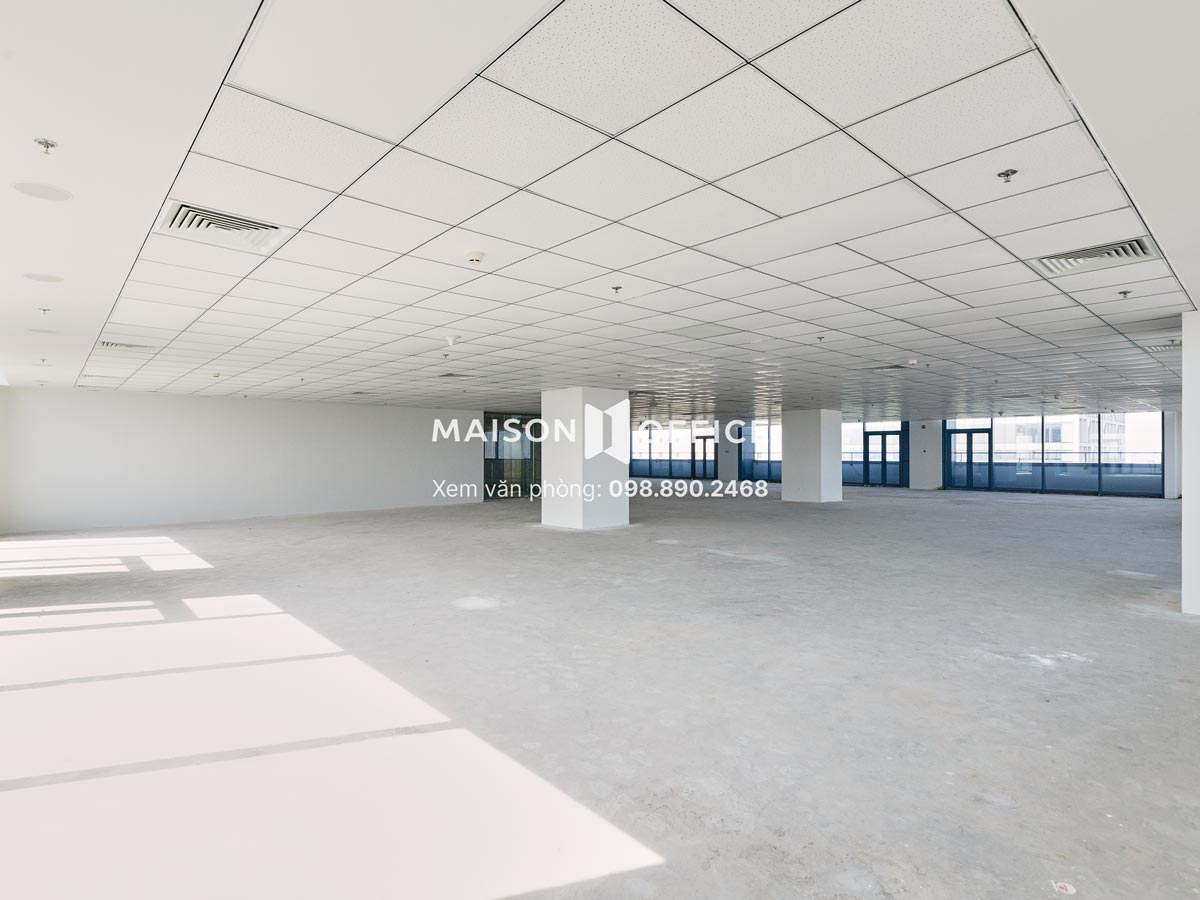 dien-tich-cho-thue-etown-5-building-2