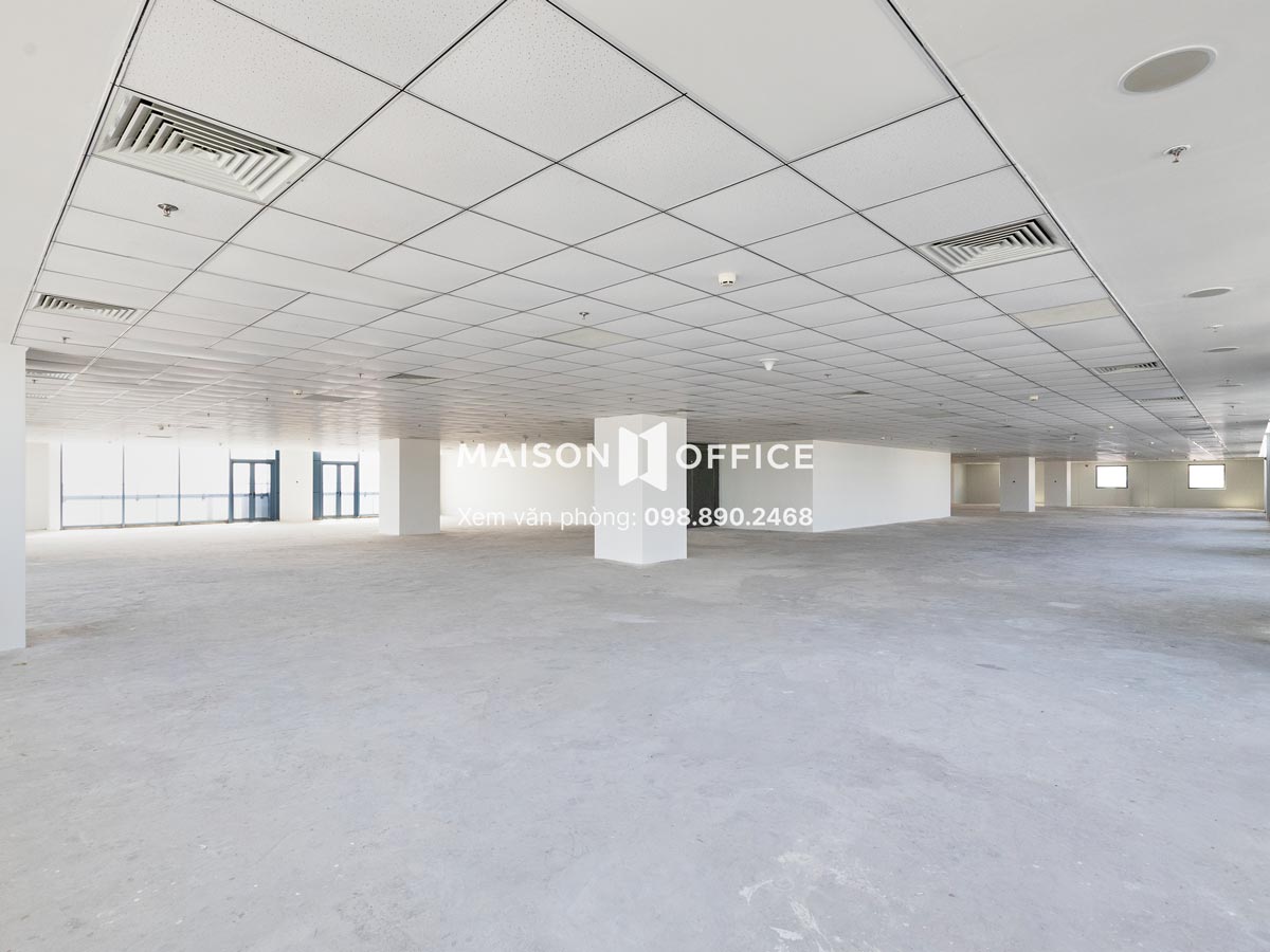 dien-tich-cho-thue-etown-5-building-3