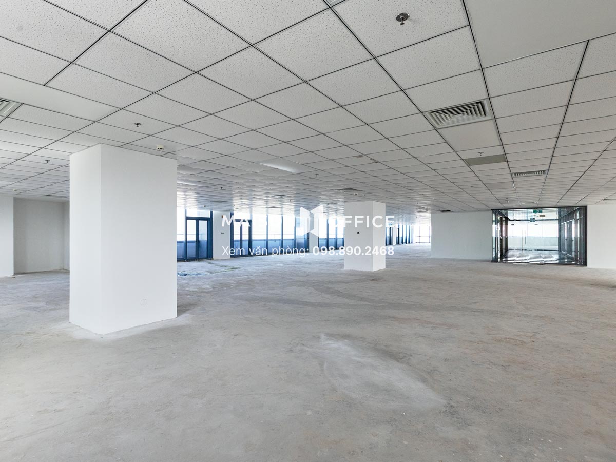 dien-tich-cho-thue-etown-5-building-5