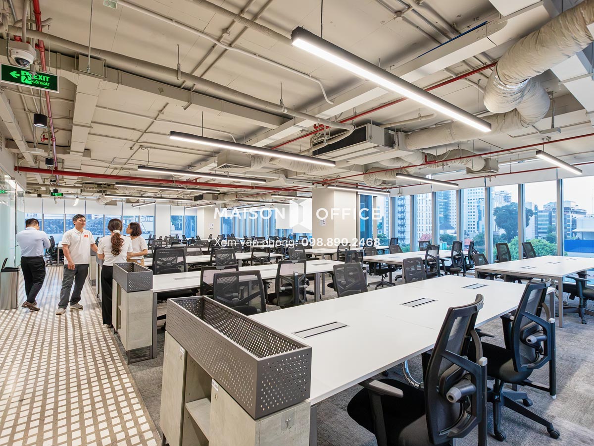 dien-tich-cho-thue-five-star-tower-3