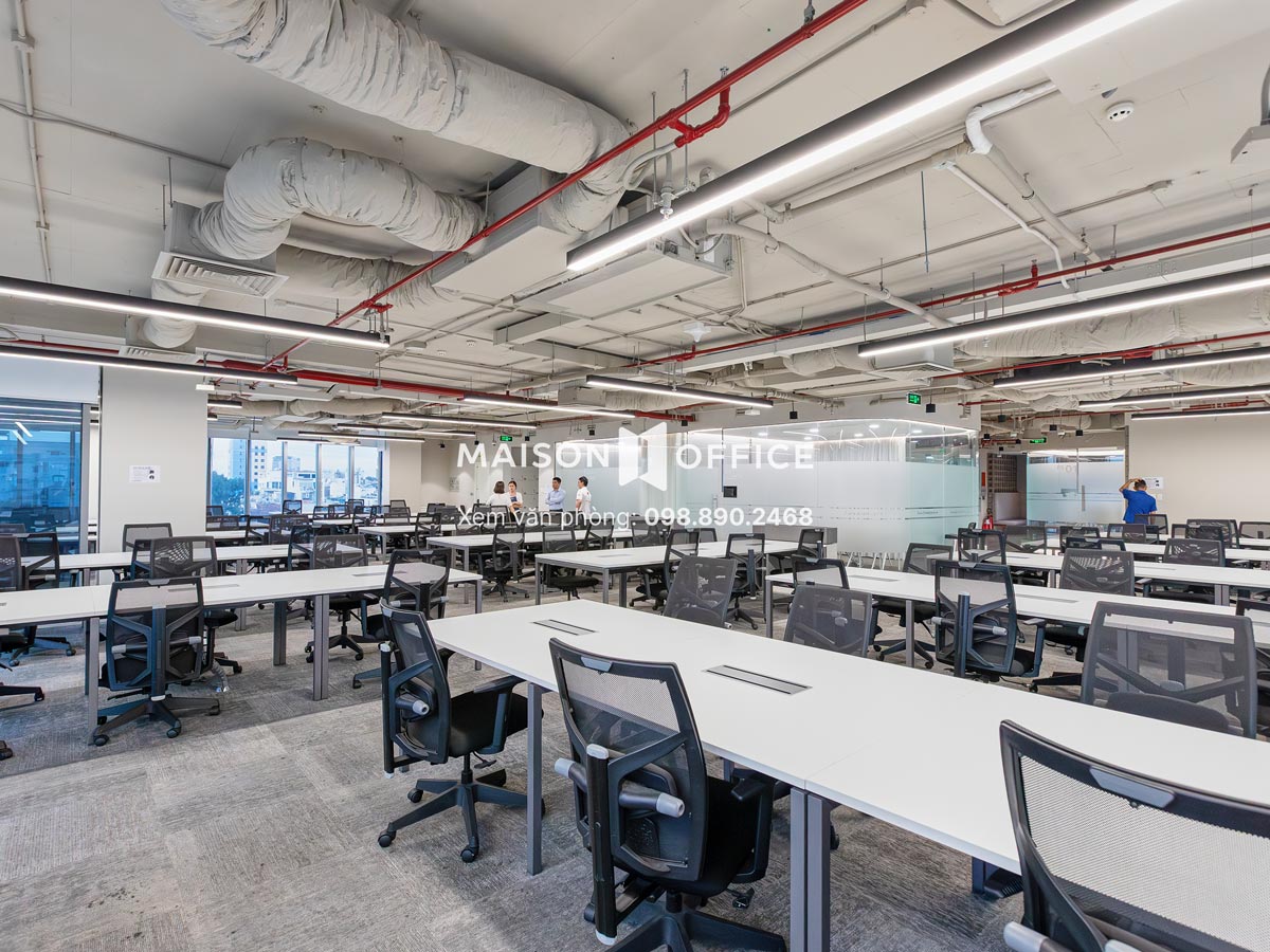 dien-tich-cho-thue-five-star-tower-4