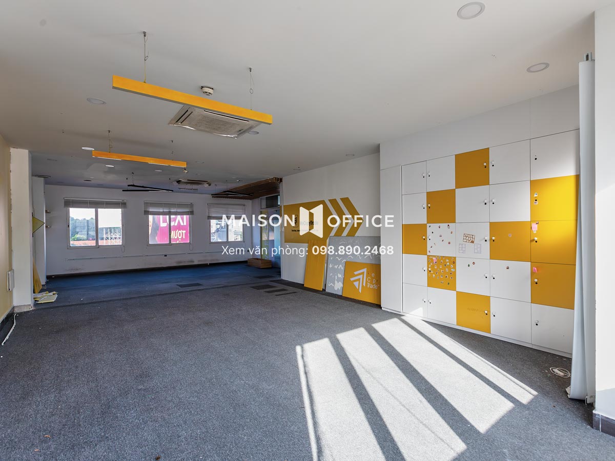 dien-tich-cho-thue-gma-building-1