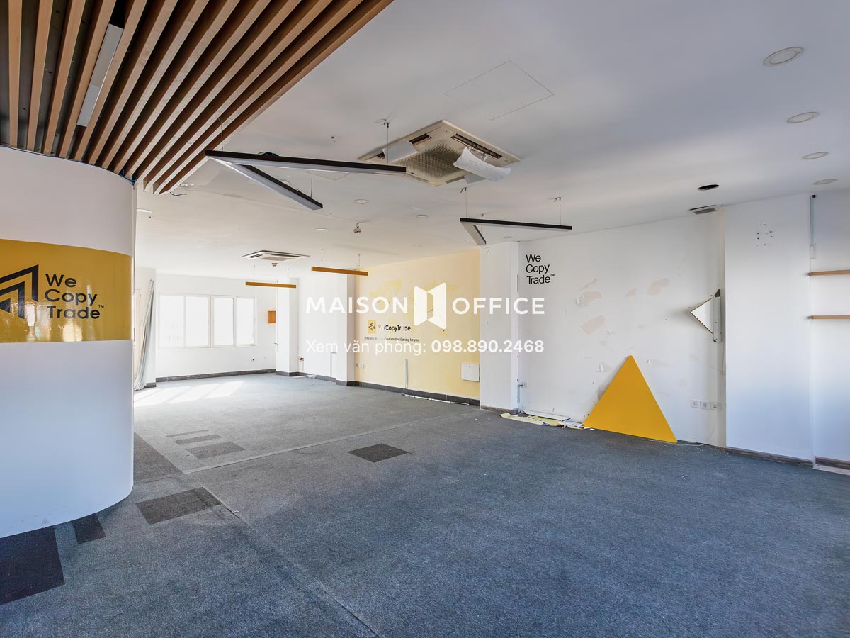 dien-tich-cho-thue-gma-building-3