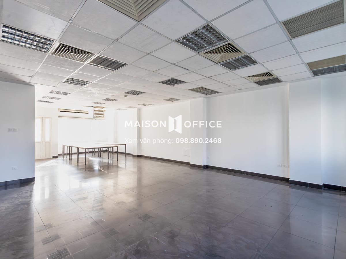 dien-tich-cho-thue-gma-building-4