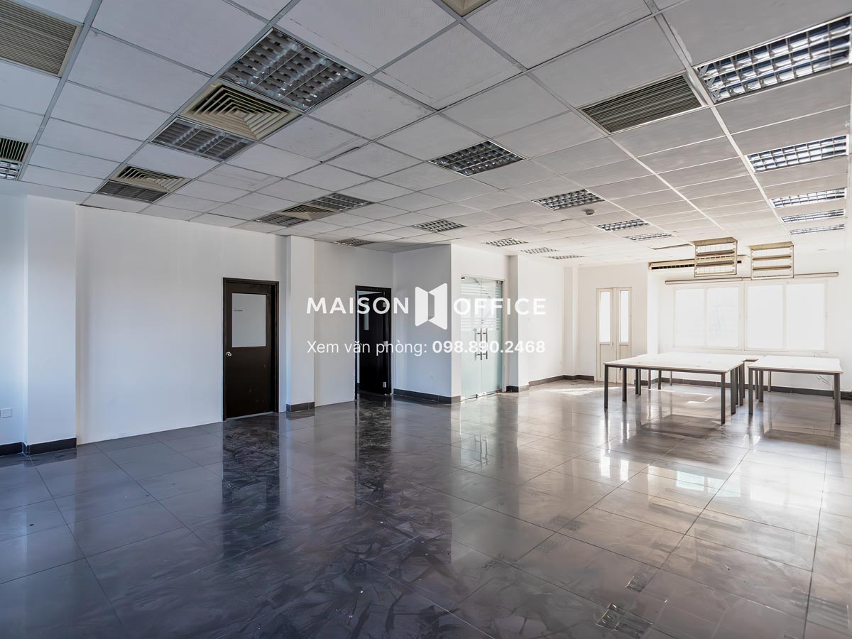 dien-tich-cho-thue-gma-building-5