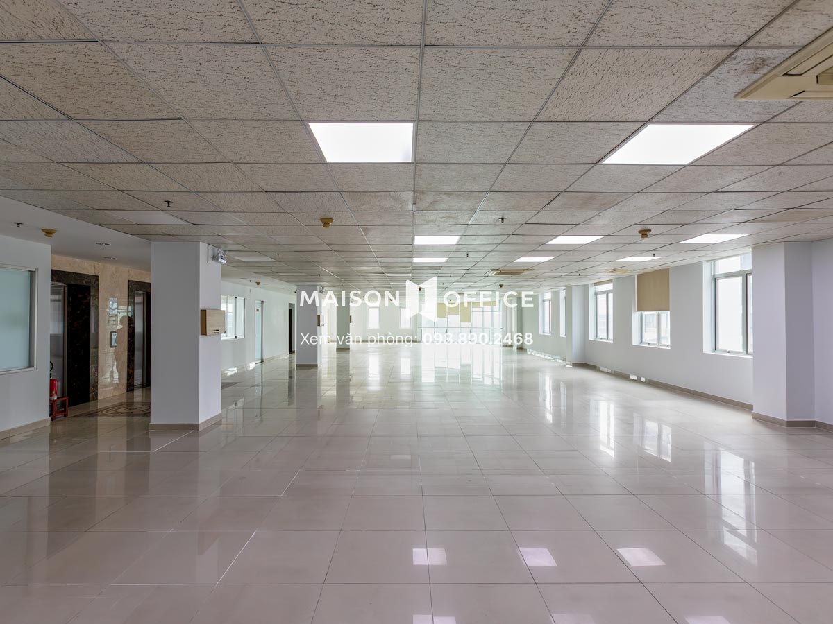 dien-tich-cho-thue-gosto-building-1