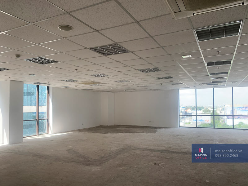 dien-tich-cho-thue-hado-south-building-2
