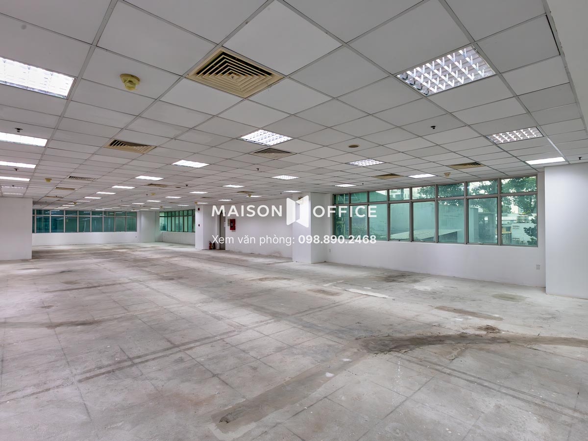 dien-tich-cho-thue-halo-building-premium-4