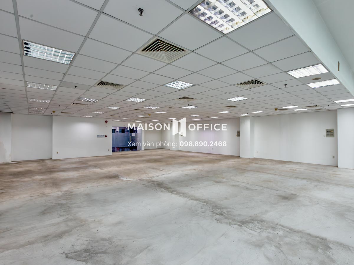 dien-tich-cho-thue-halo-building-premium-5