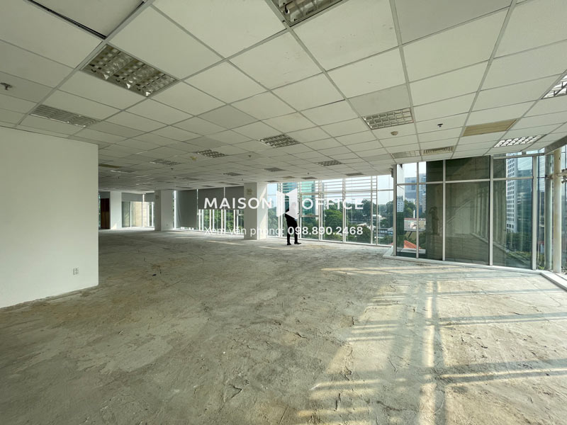 dien-tich-cho-thue-hdbank-tower-3