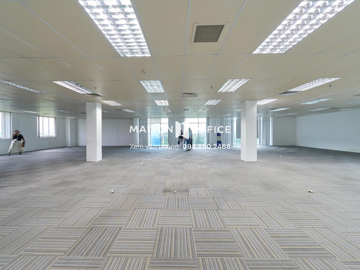dien-tich-cho-thue-itd-building-5