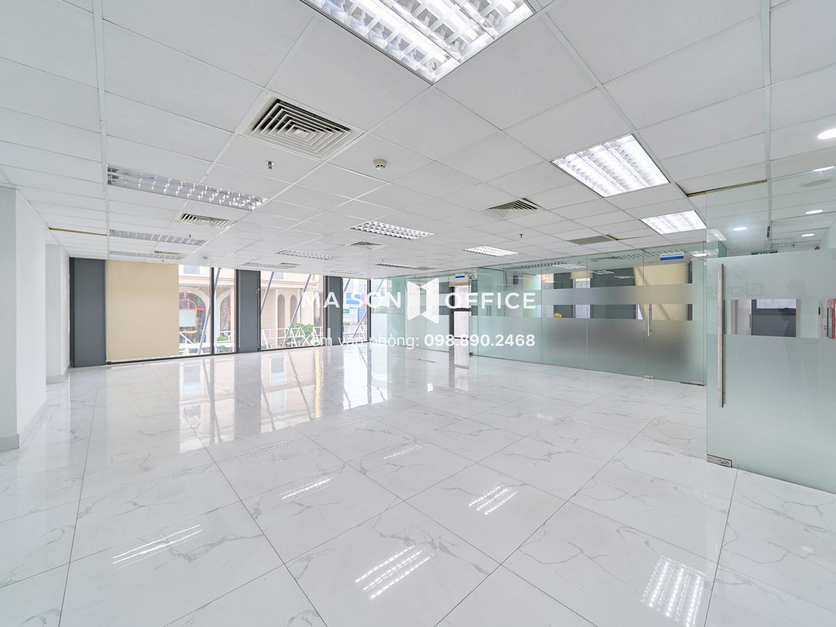 dien-tich-cho-thue-jea-building-1