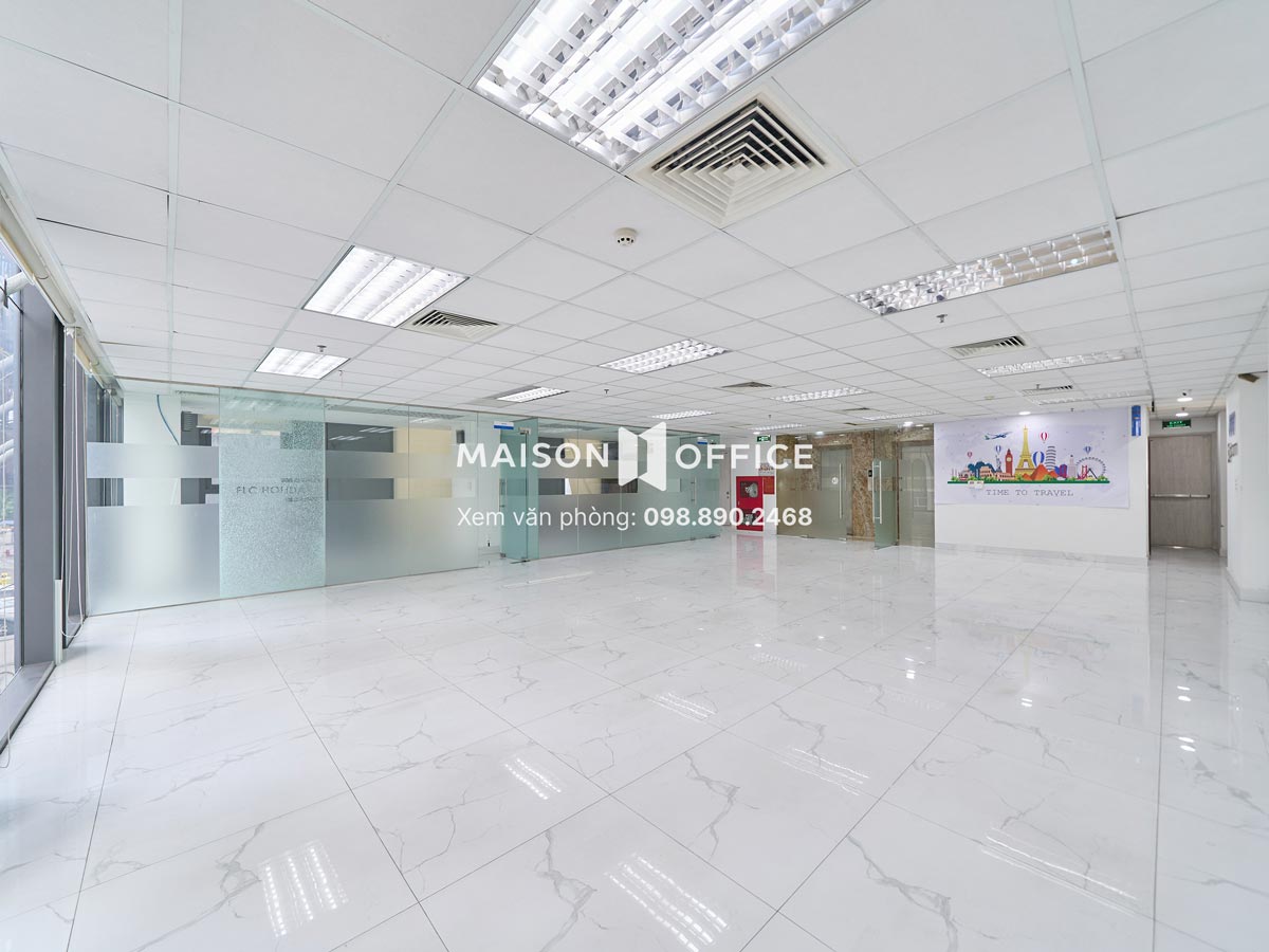 dien-tich-cho-thue-jea-building-3