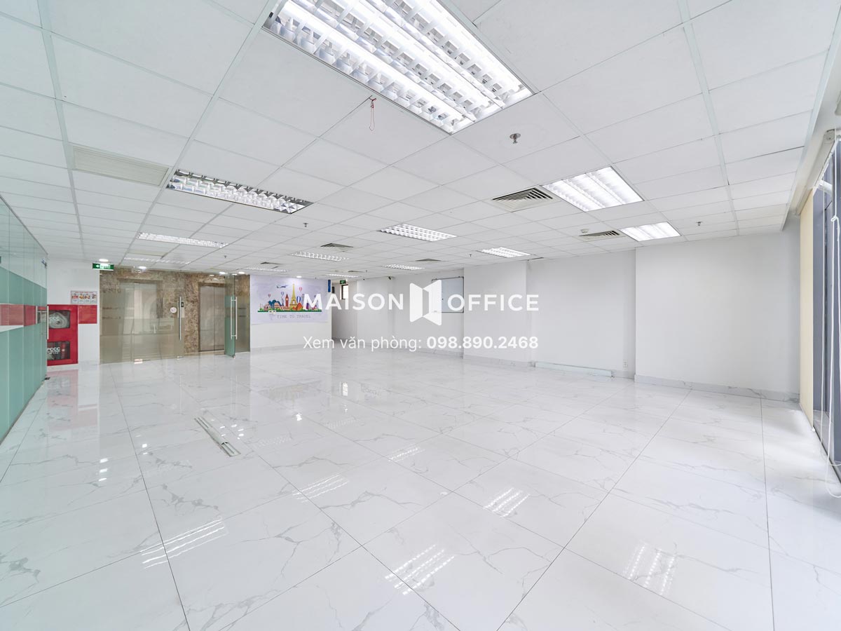 dien-tich-cho-thue-jea-building-5