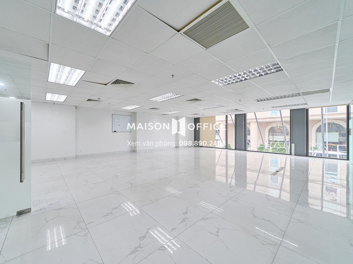 dien-tich-cho-thue-jea-building-6