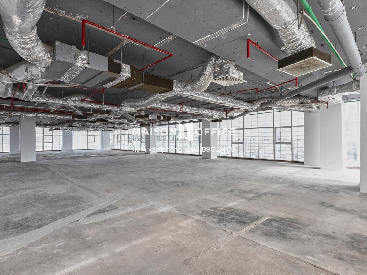 dien-tich-cho-thue-lottery-tower-1