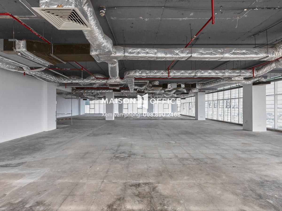 dien-tich-cho-thue-lottery-tower-2