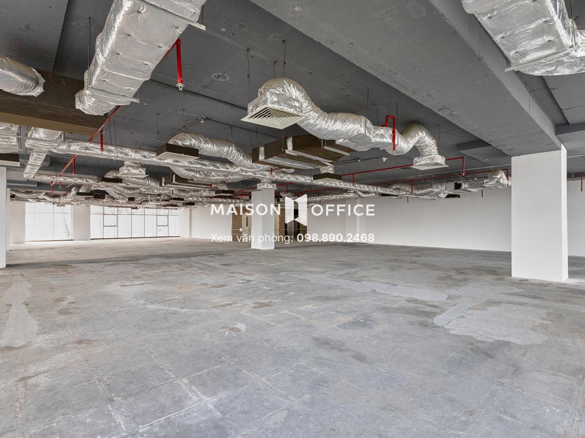 dien-tich-cho-thue-lottery-tower-3