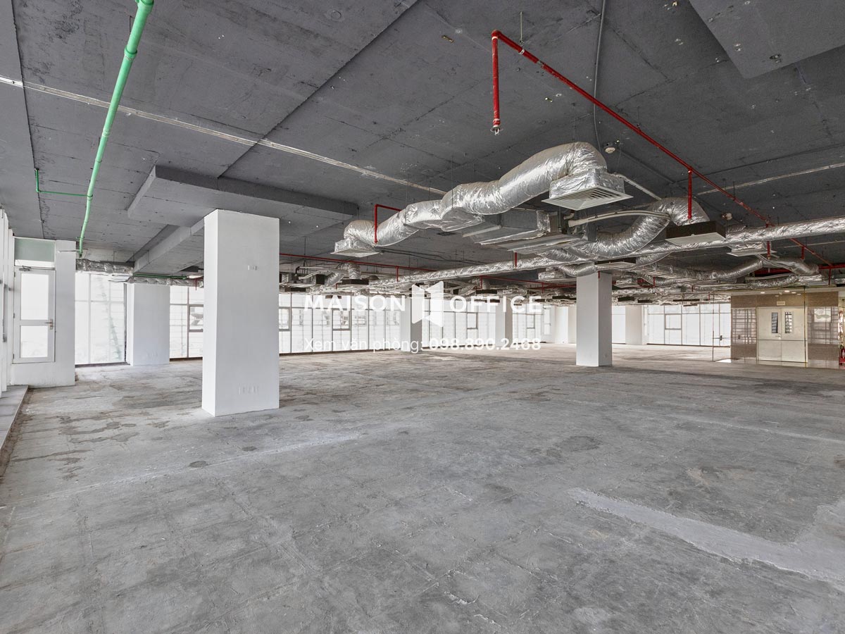 dien-tich-cho-thue-lottery-tower-4