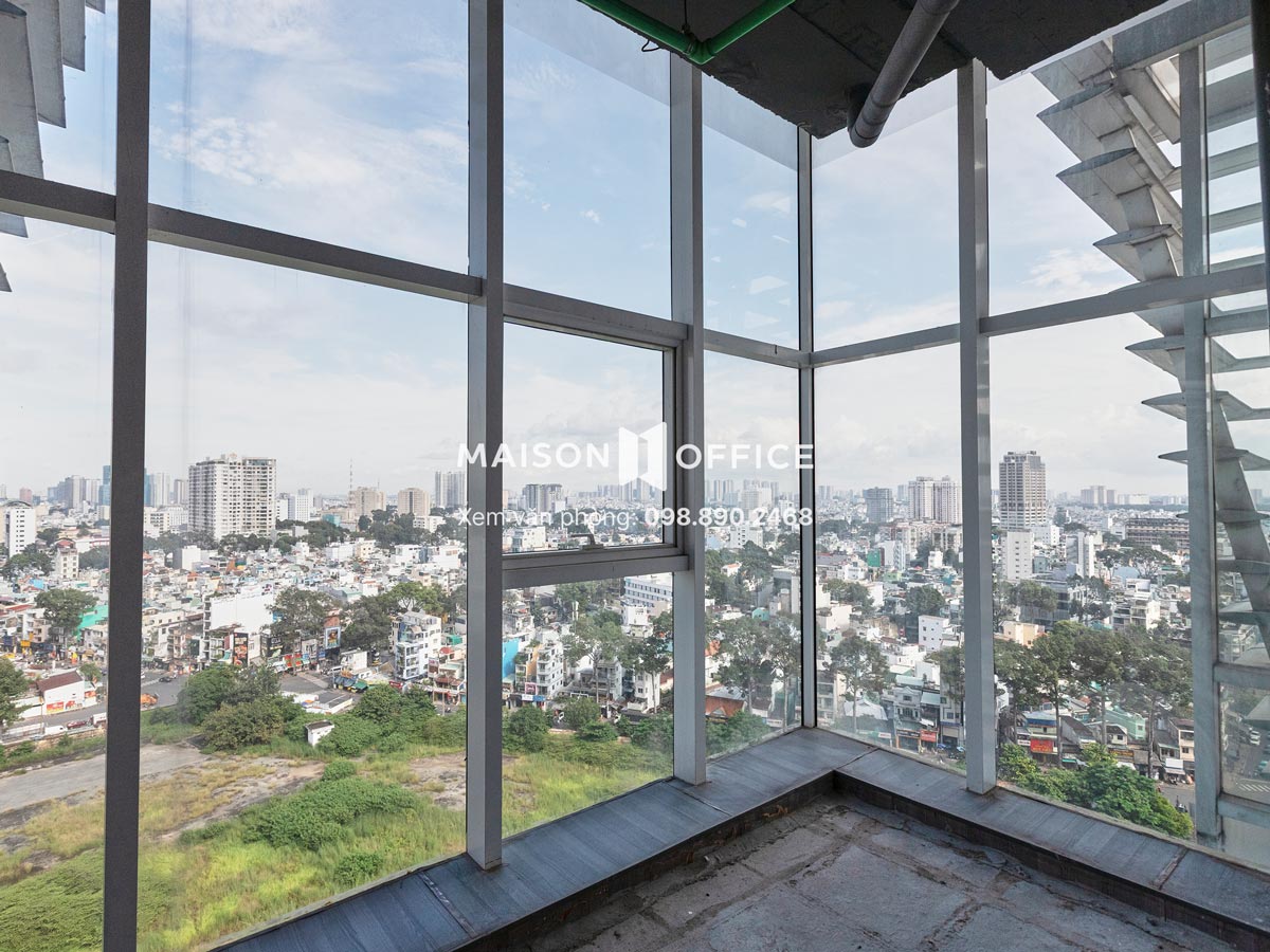 dien-tich-cho-thue-lottery-tower-5