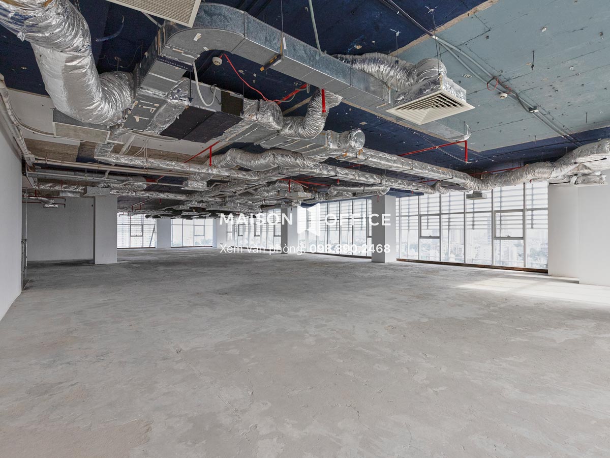 dien-tich-cho-thue-lottery-tower-6